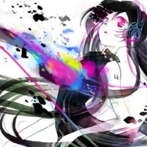 Meet your Posher, Miranda